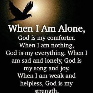 Meet your Posher, Luanne